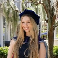 Emily Tomchin