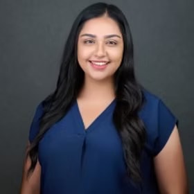 Jaspreet Khatra
